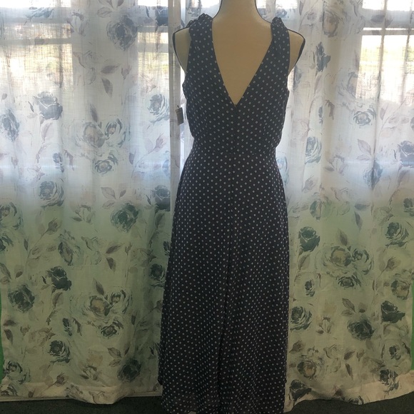 Betsey Johnson Women’s Dress - Picture 5 of 6